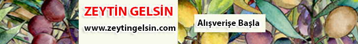 zeytin