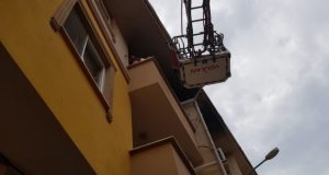 0fb7d9b1-b808-47cd-8f78-3d7aa4bf5562-660x330