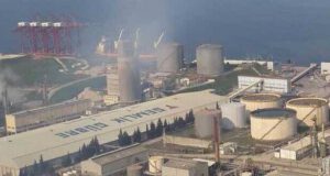 gemlik gübre indirimlere devam ediyor