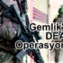 Gemlik DEAŞ Operasyonunda 1 gözaltı